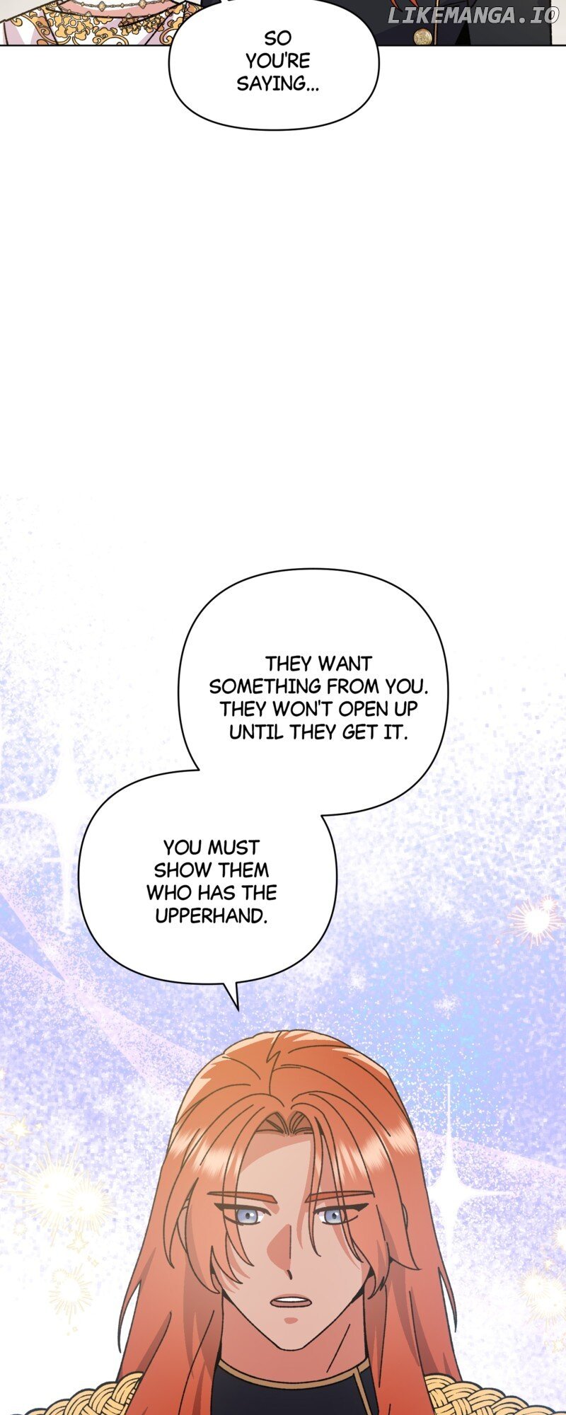 Chapter 45 - Image 6