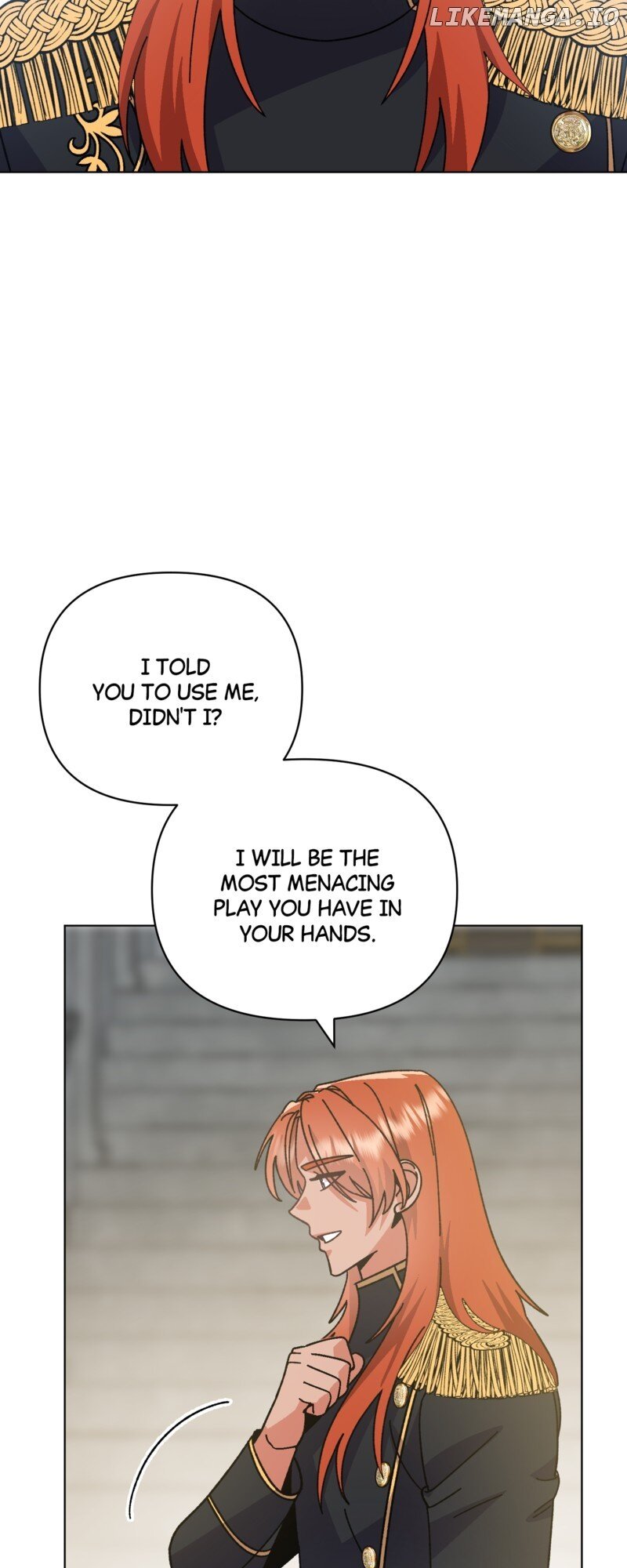 Chapter 45 - Image 7