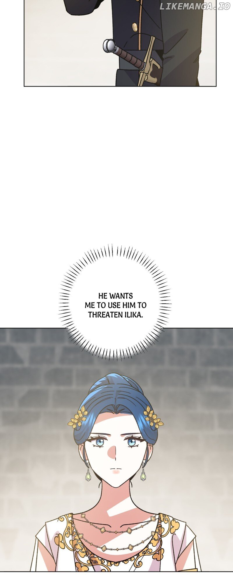 Chapter 45 - Image 8