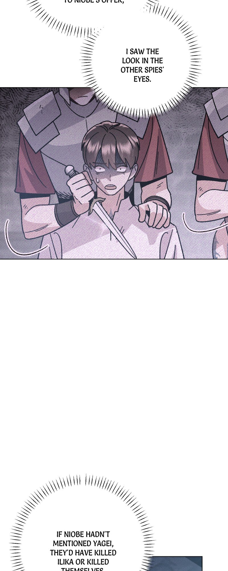 Chapter 46 - Image 11