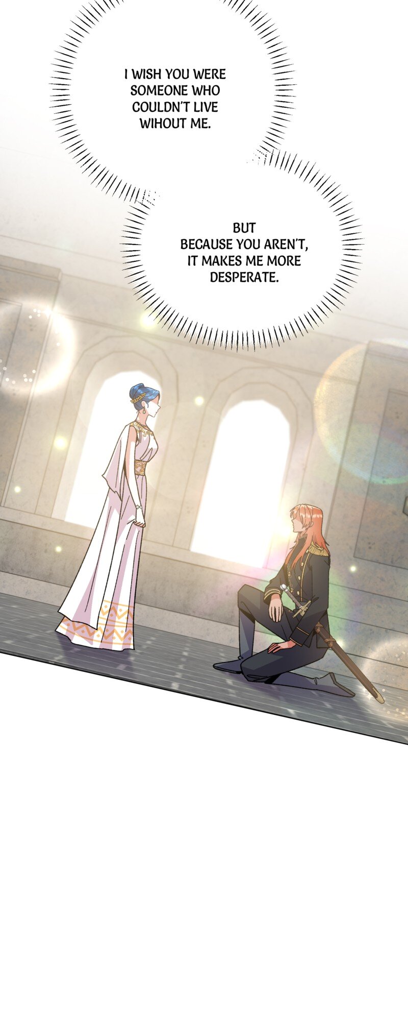 Chapter 46 - Image 13