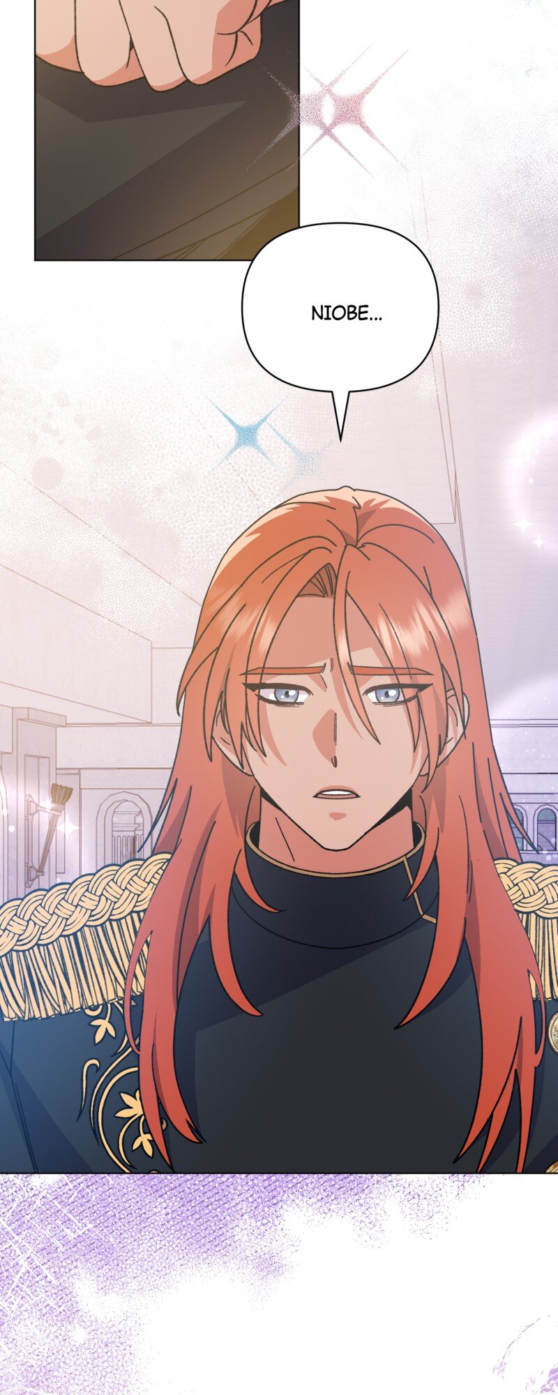 Chapter 46 - Image 19