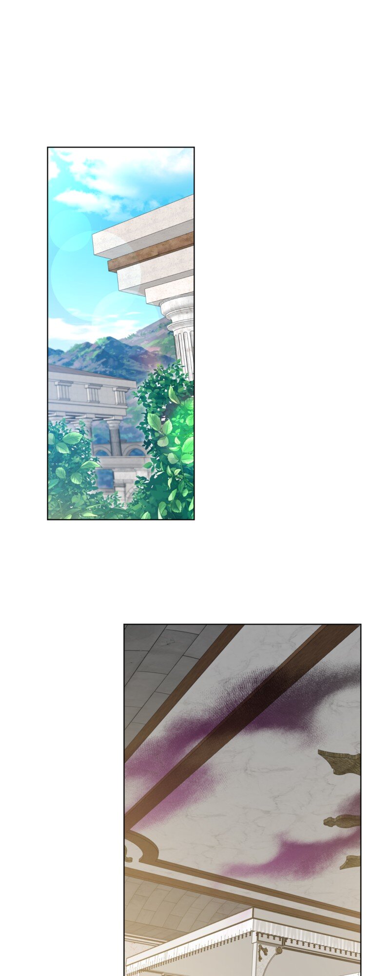 Chapter 46 - Image 21