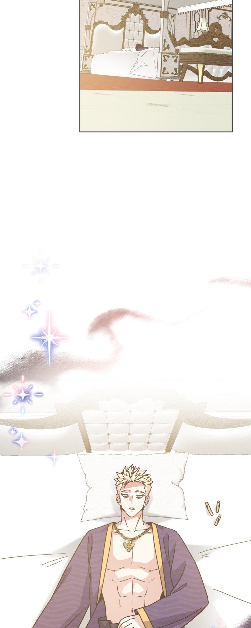 Chapter 46 - Image 22