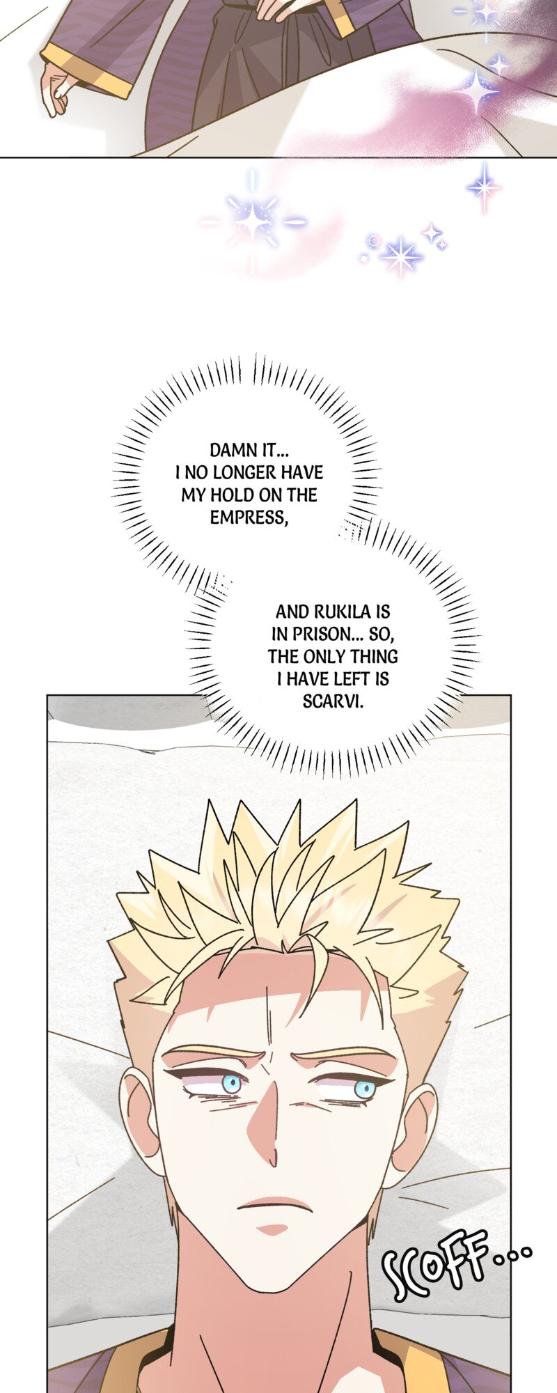 Chapter 46 - Image 23