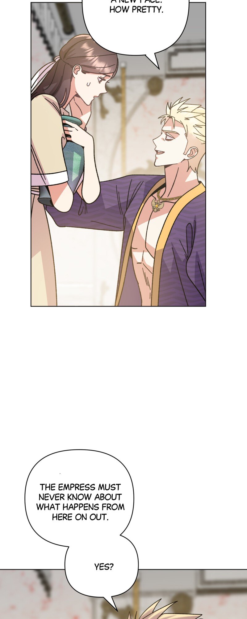 Chapter 46 - Image 28