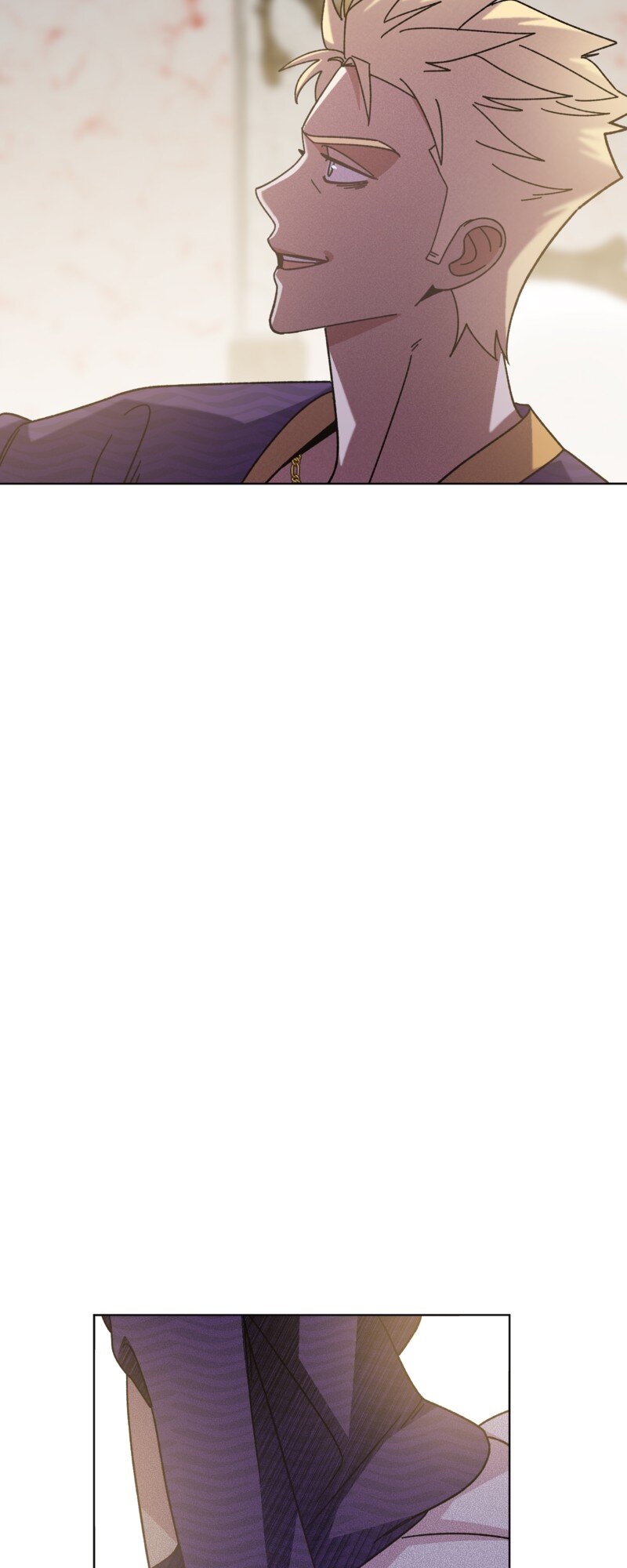 Chapter 46 - Image 29