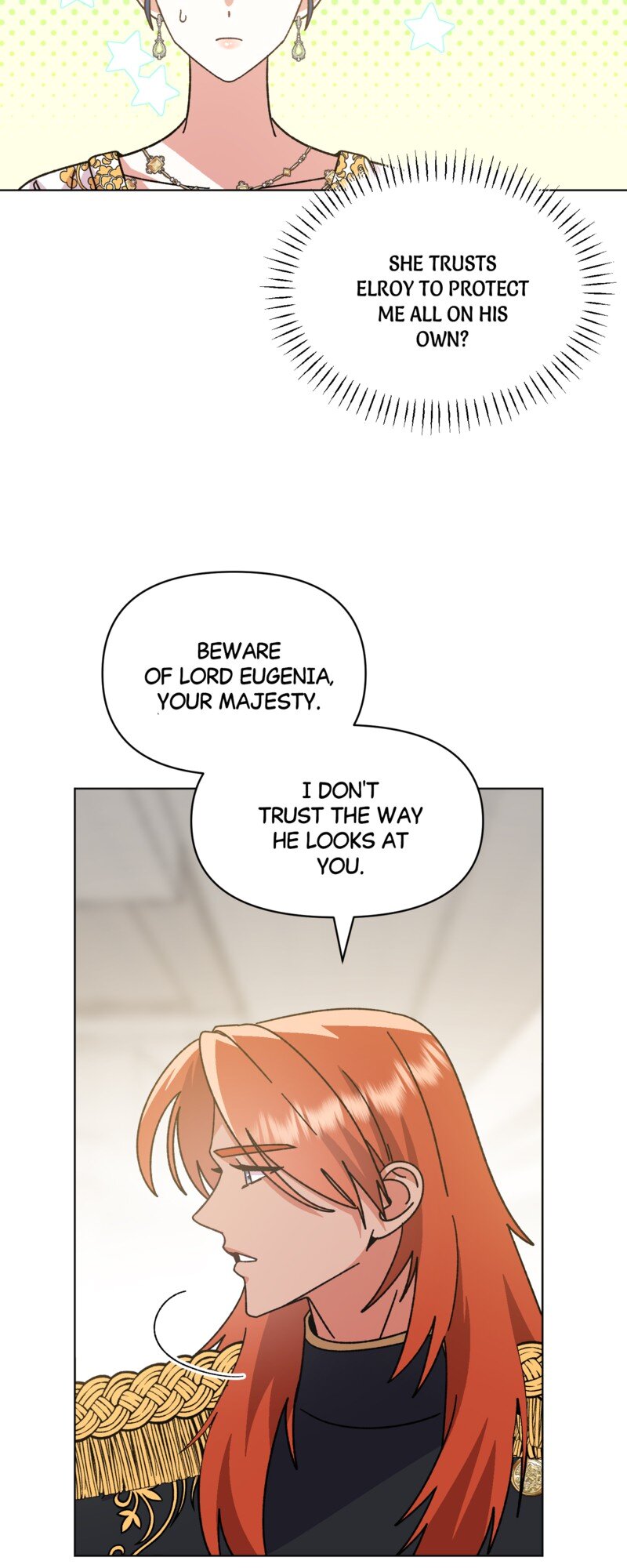 Chapter 46 - Image 3
