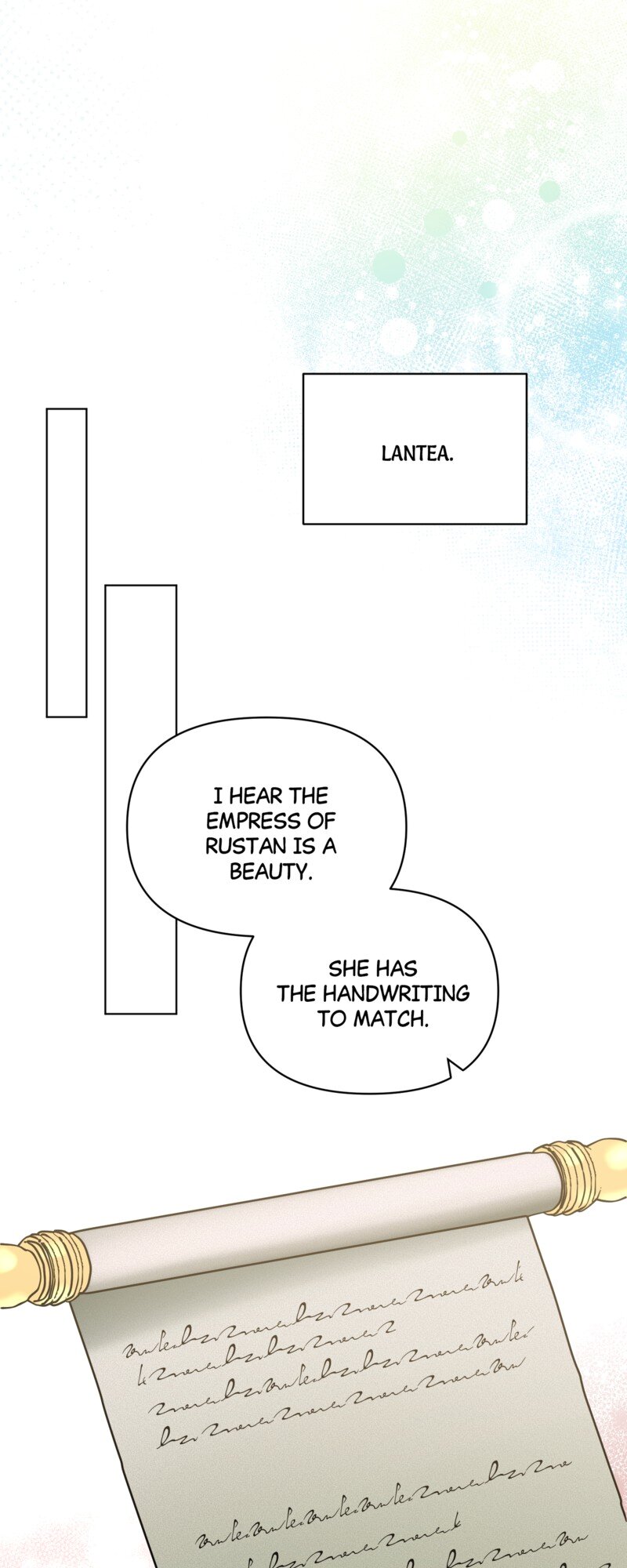Chapter 46 - Image 31