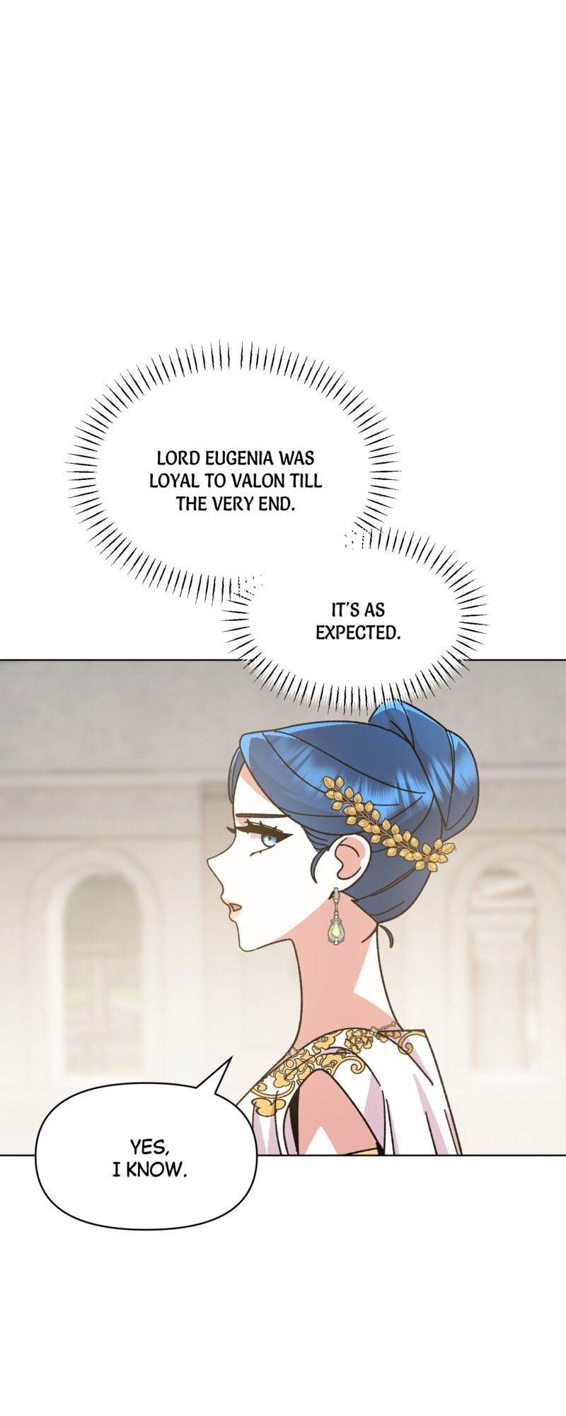 Chapter 46 - Image 4