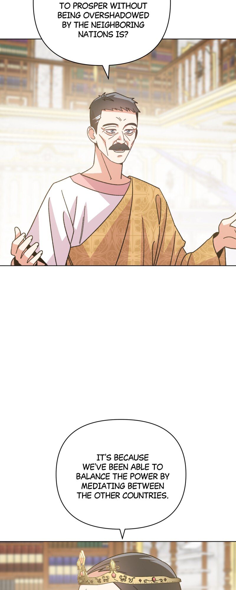 Chapter 46 - Image 47