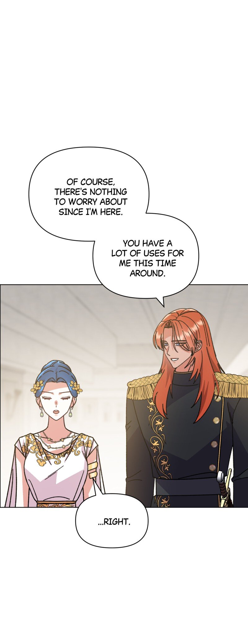 Chapter 46 - Image 5
