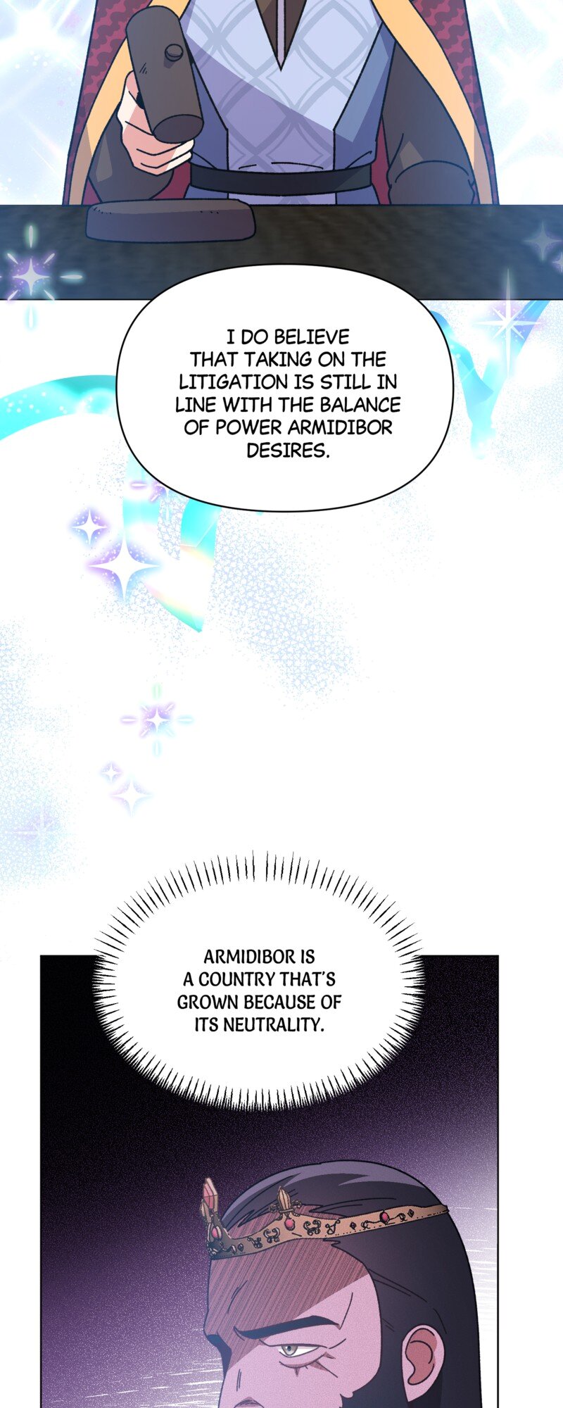 Chapter 46 - Image 51