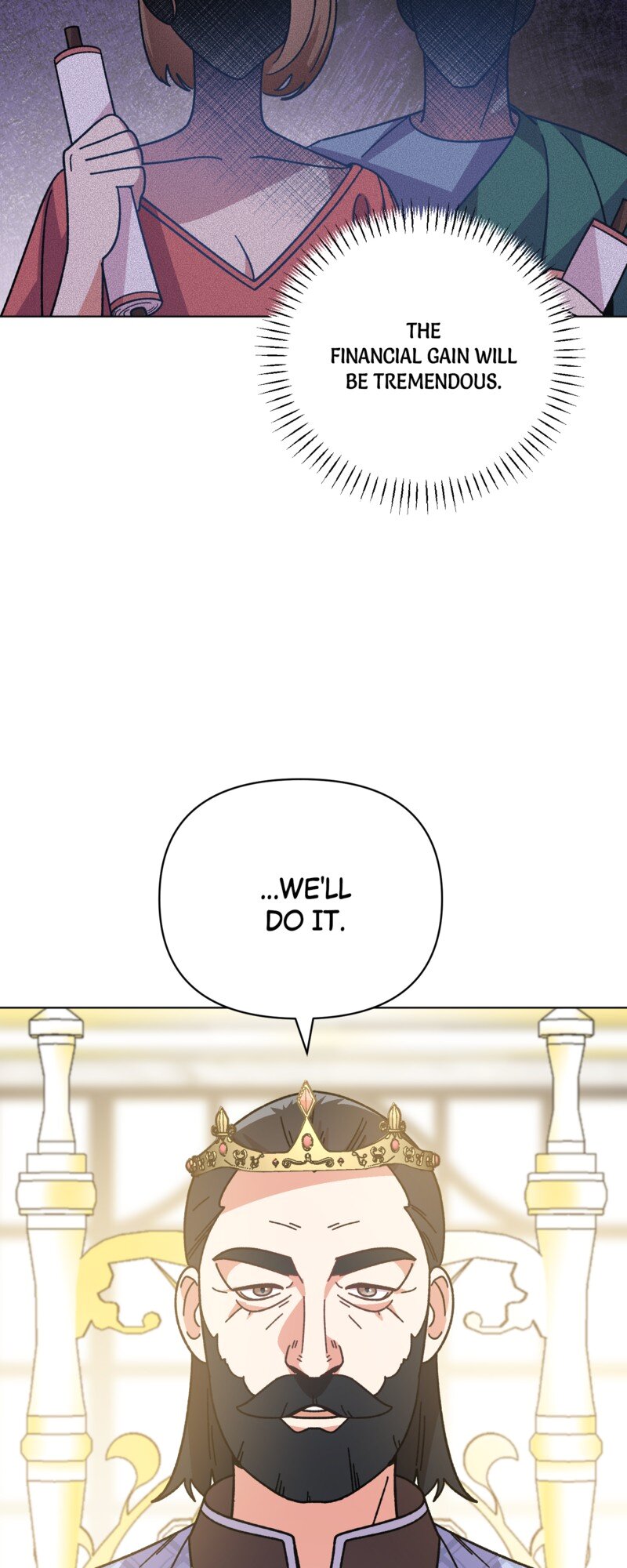 Chapter 46 - Image 53
