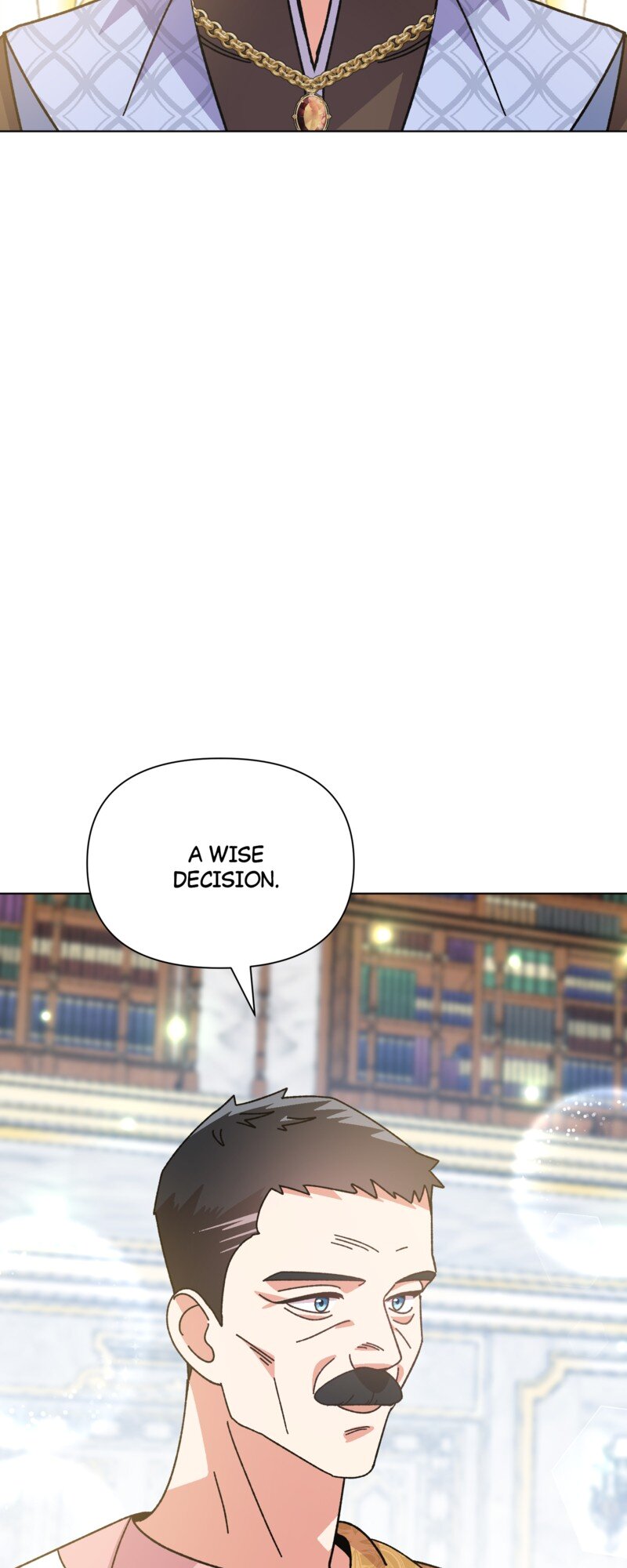 Chapter 46 - Image 54