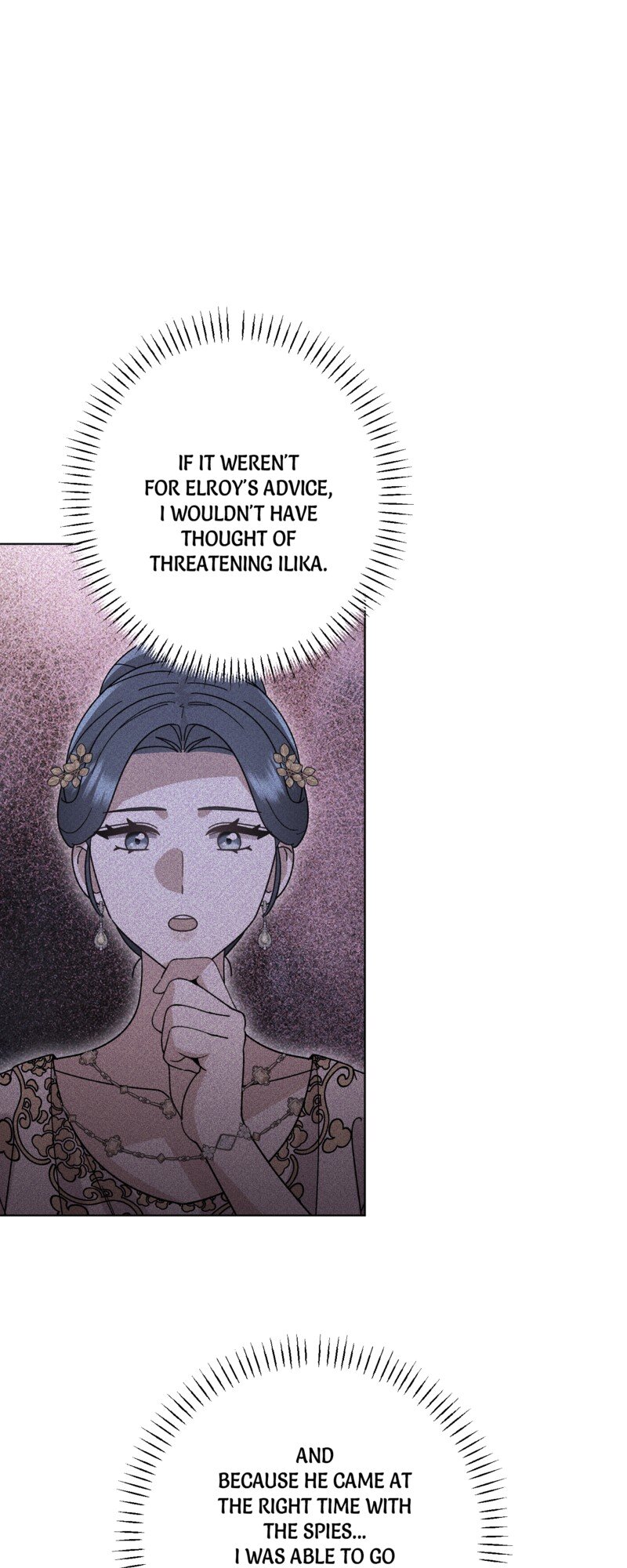 Chapter 46 - Image 6