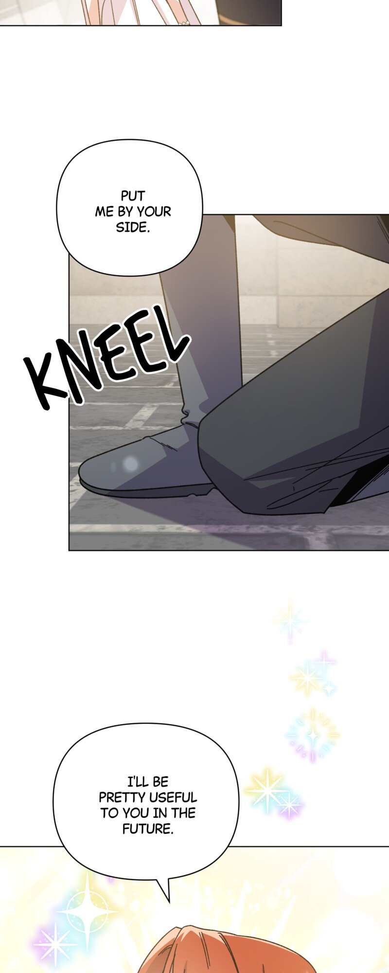 Chapter 46 - Image 8