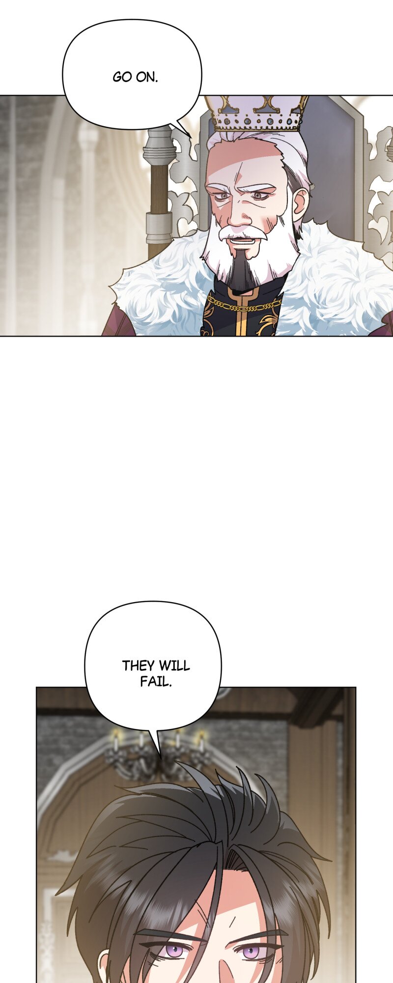 Chapter 47 - Image 11