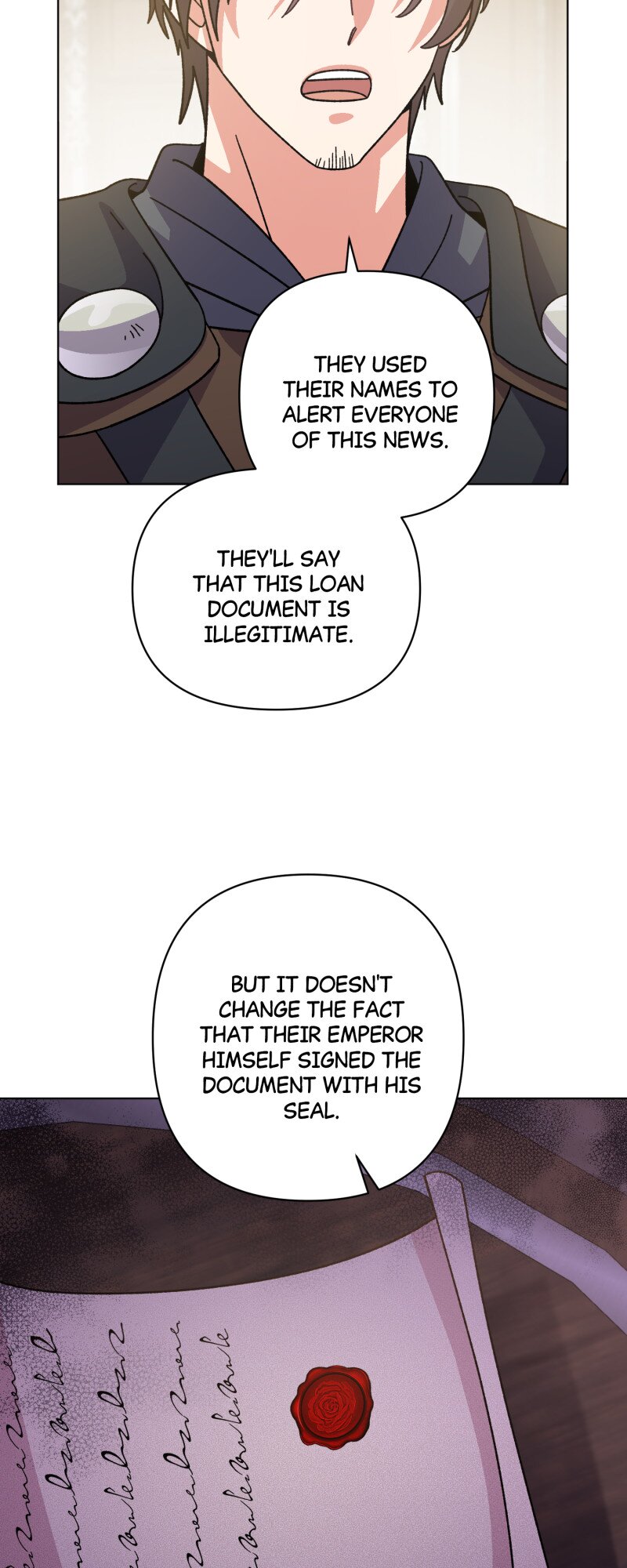Chapter 47 - Image 12