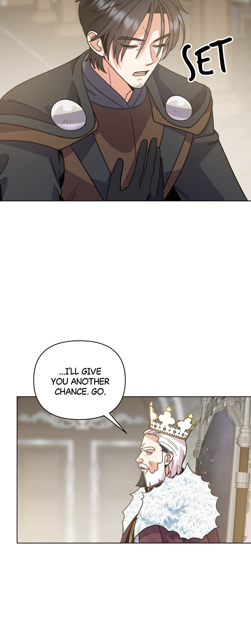 Chapter 47 - Image 15