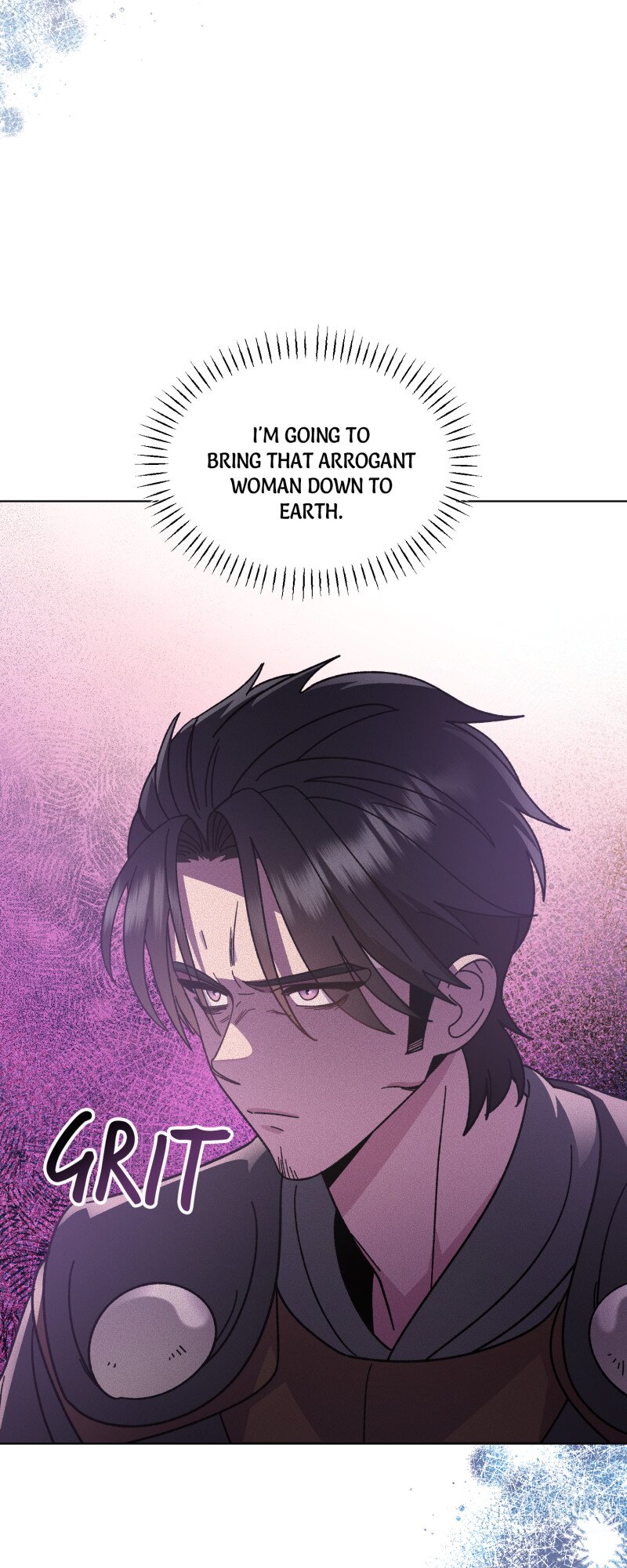 Chapter 47 - Image 18