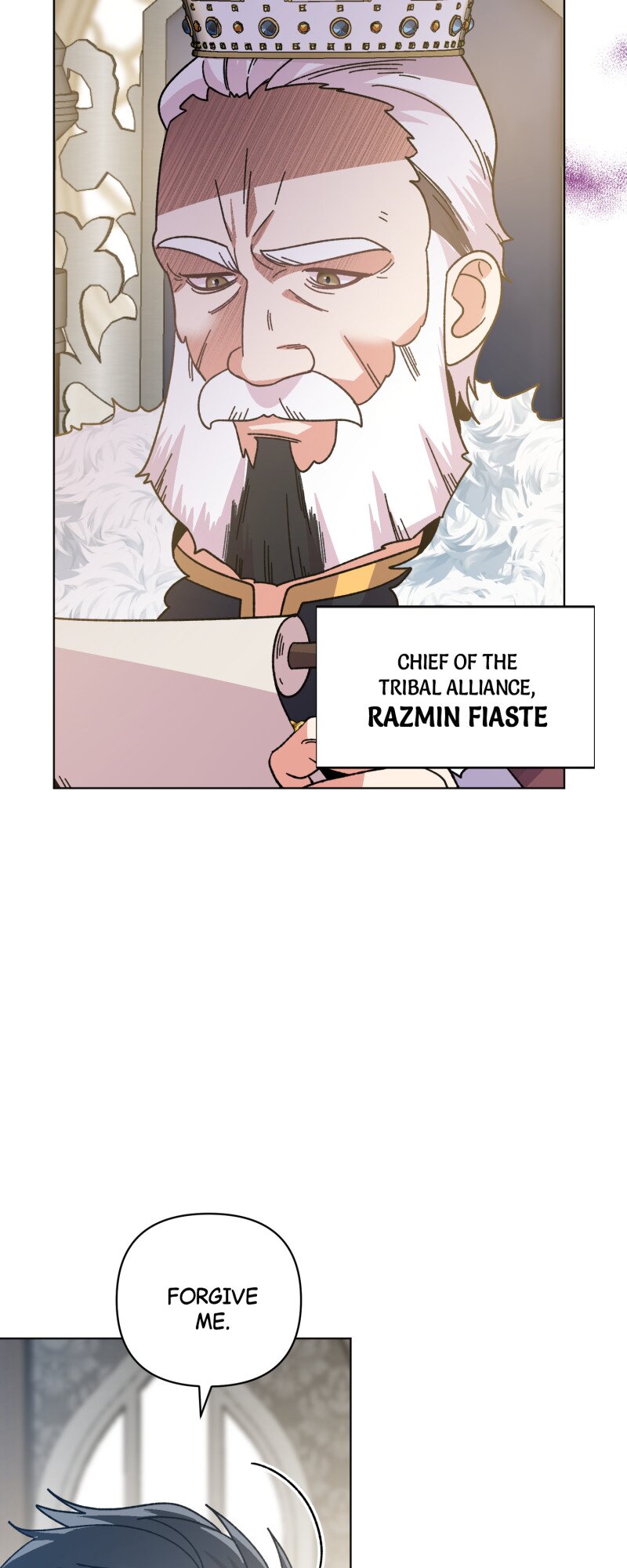Chapter 47 - Image 2