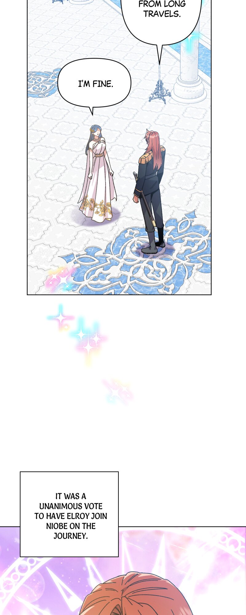 Chapter 47 - Image 22