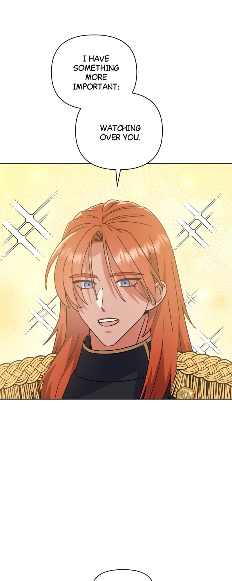 Chapter 47 - Image 27