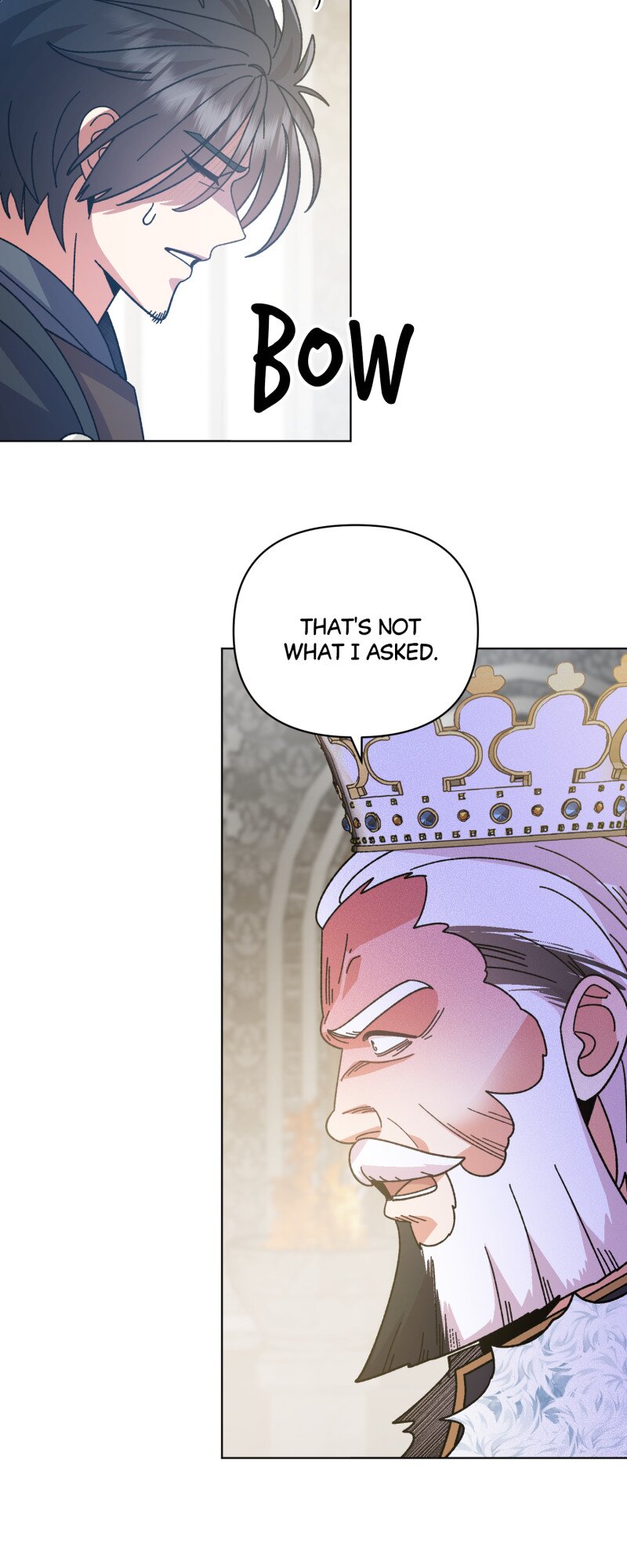 Chapter 47 - Image 3