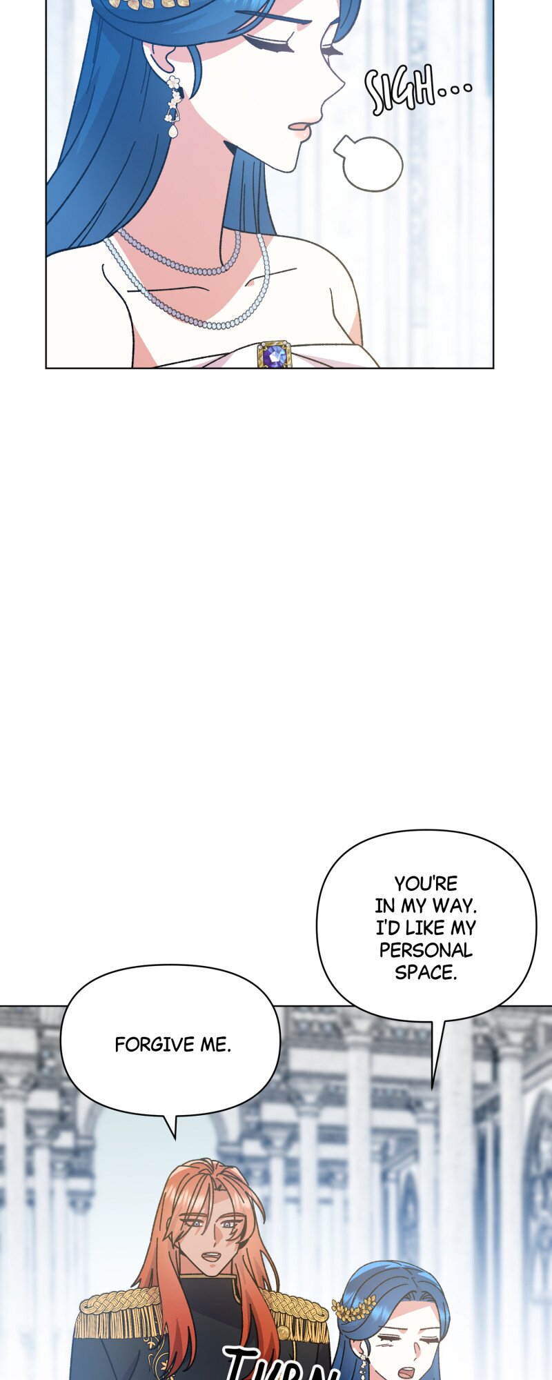 Chapter 47 - Image 31