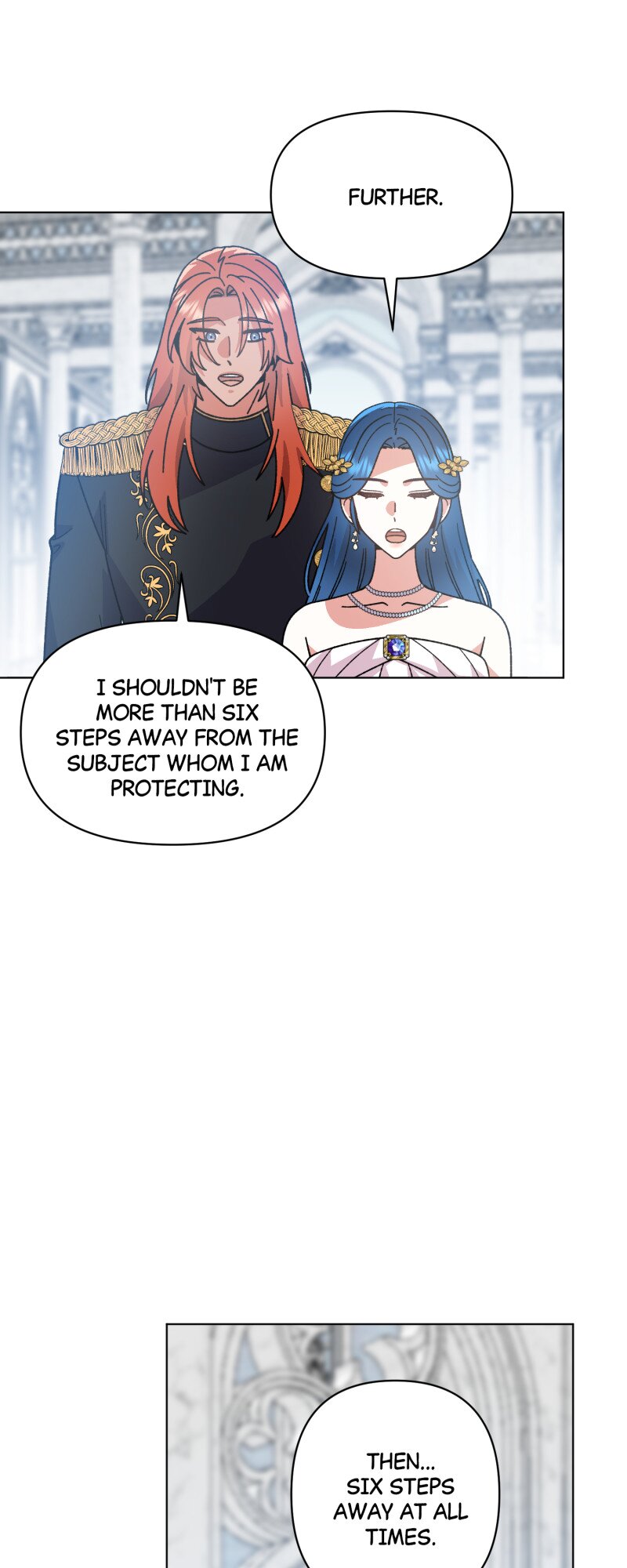 Chapter 47 - Image 33