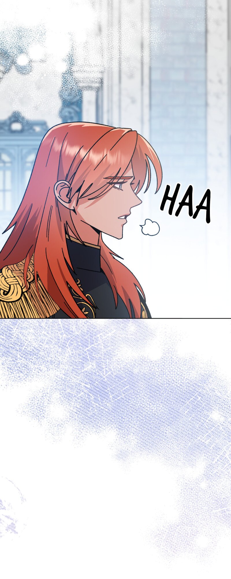 Chapter 47 - Image 35