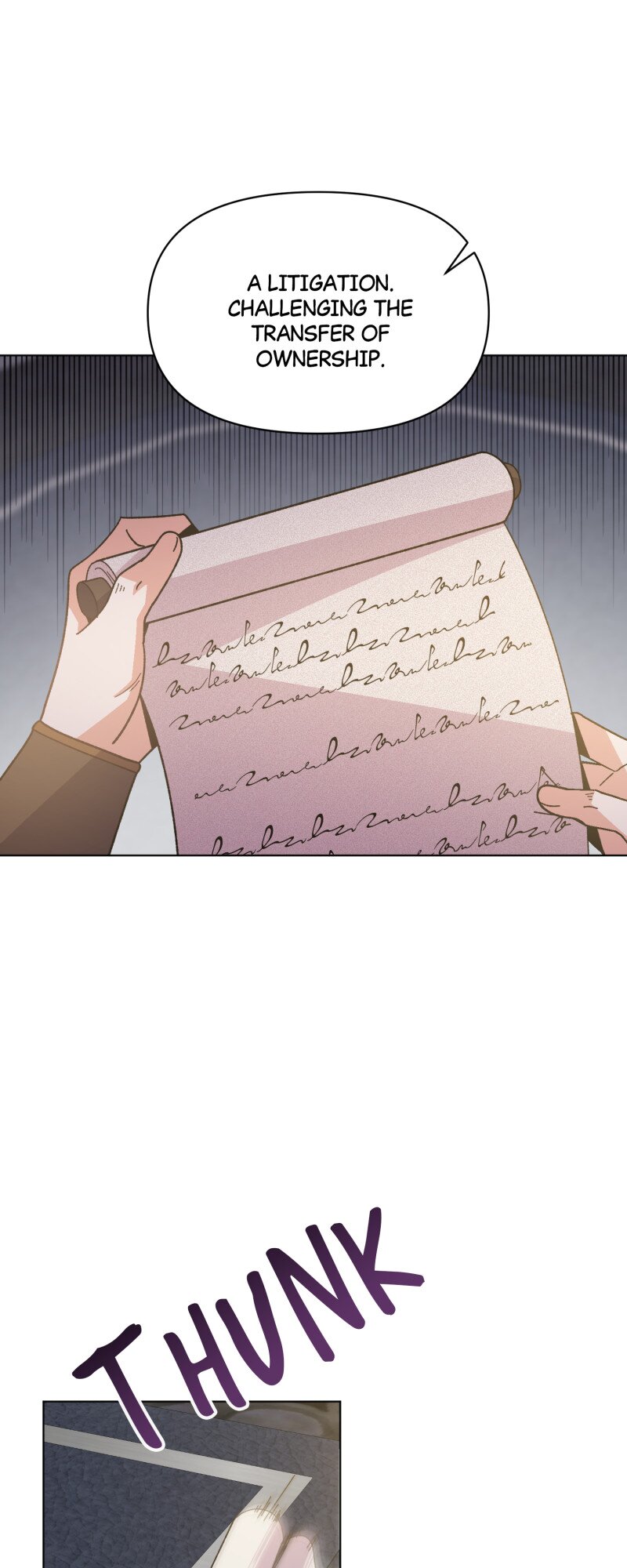 Chapter 47 - Image 4