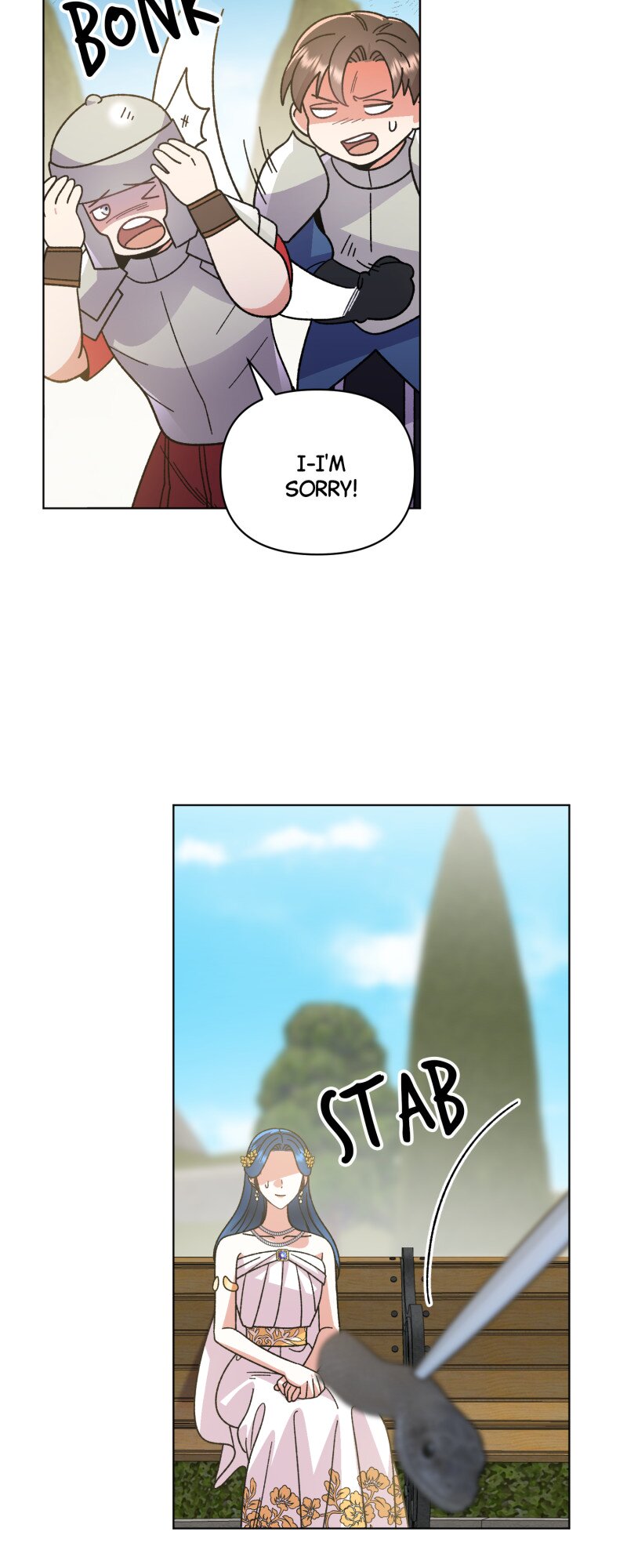 Chapter 47 - Image 47