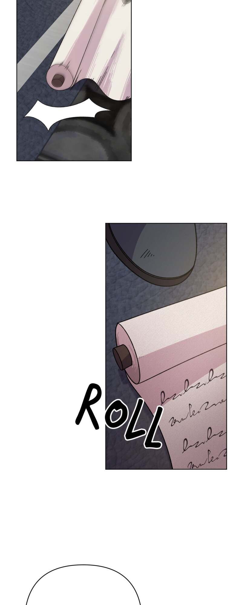 Chapter 47 - Image 5