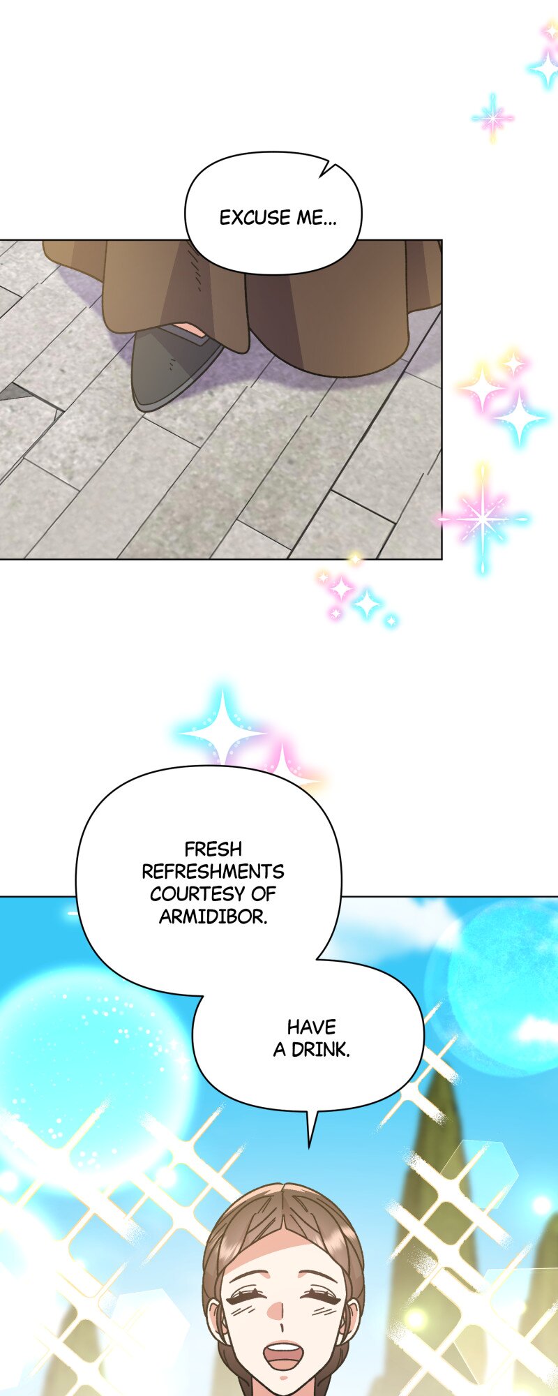 Chapter 47 - Image 53