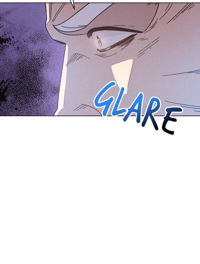 Chapter 47 - Image 7