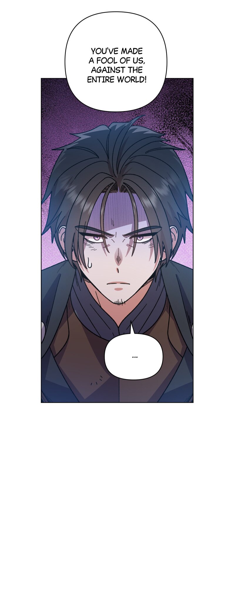 Chapter 47 - Image 8