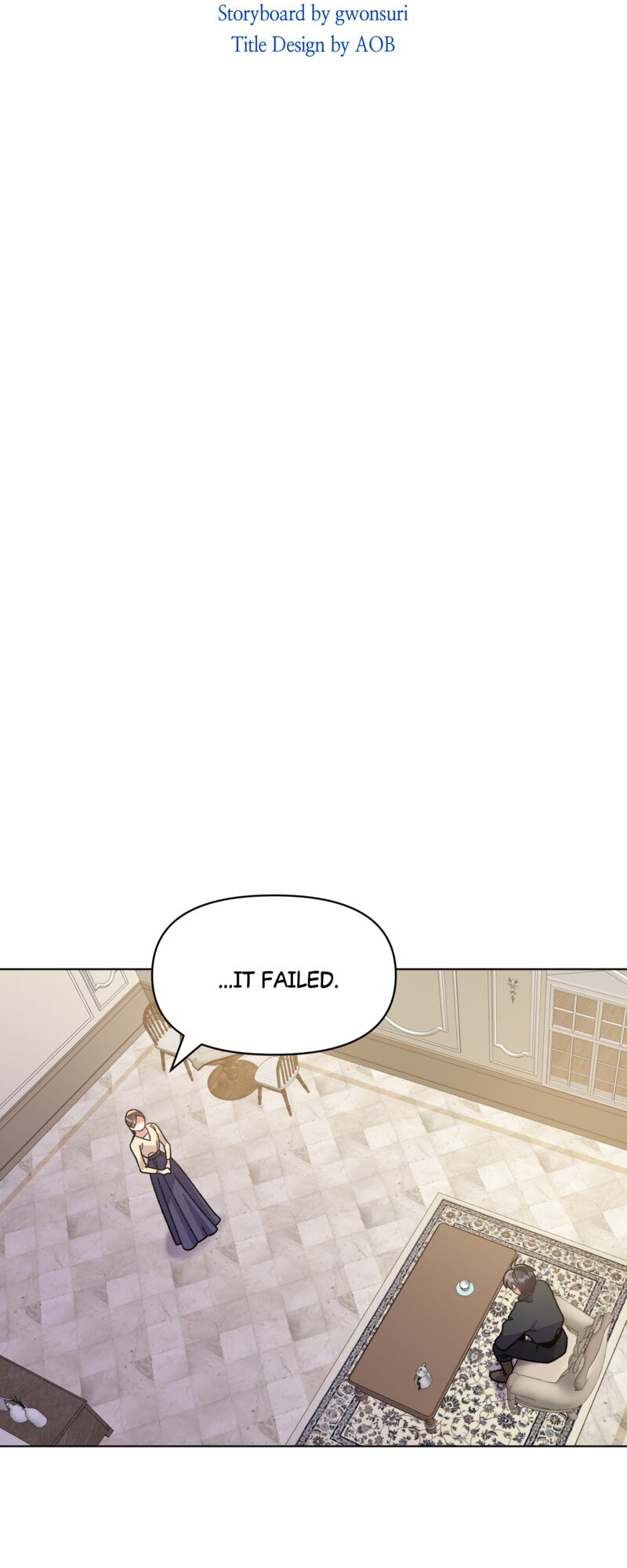 Chapter 48 - Image 13