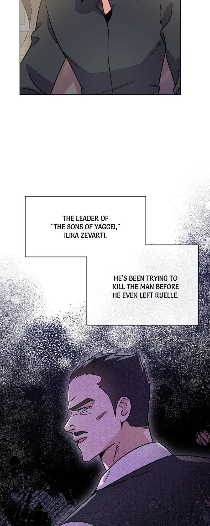 Chapter 48 - Image 18
