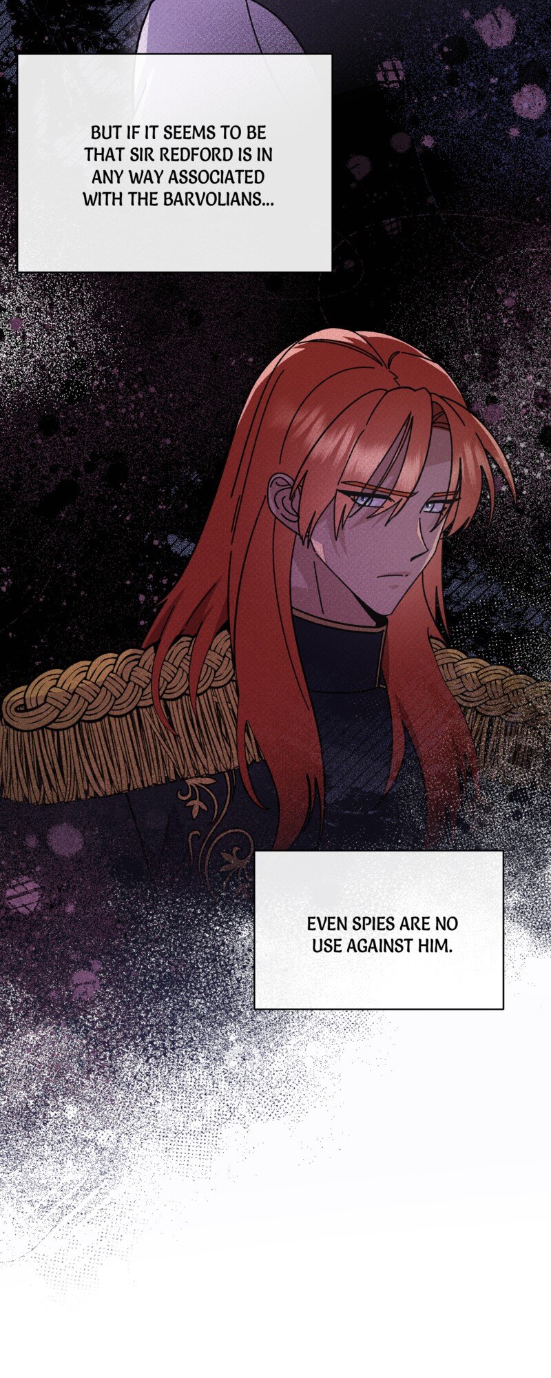 Chapter 48 - Image 19
