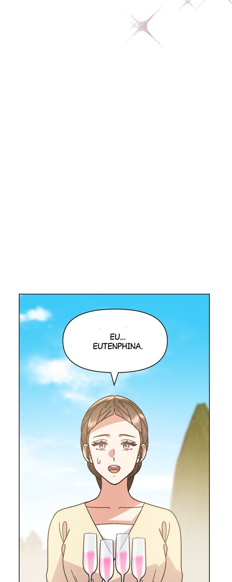Chapter 48 - Image 2