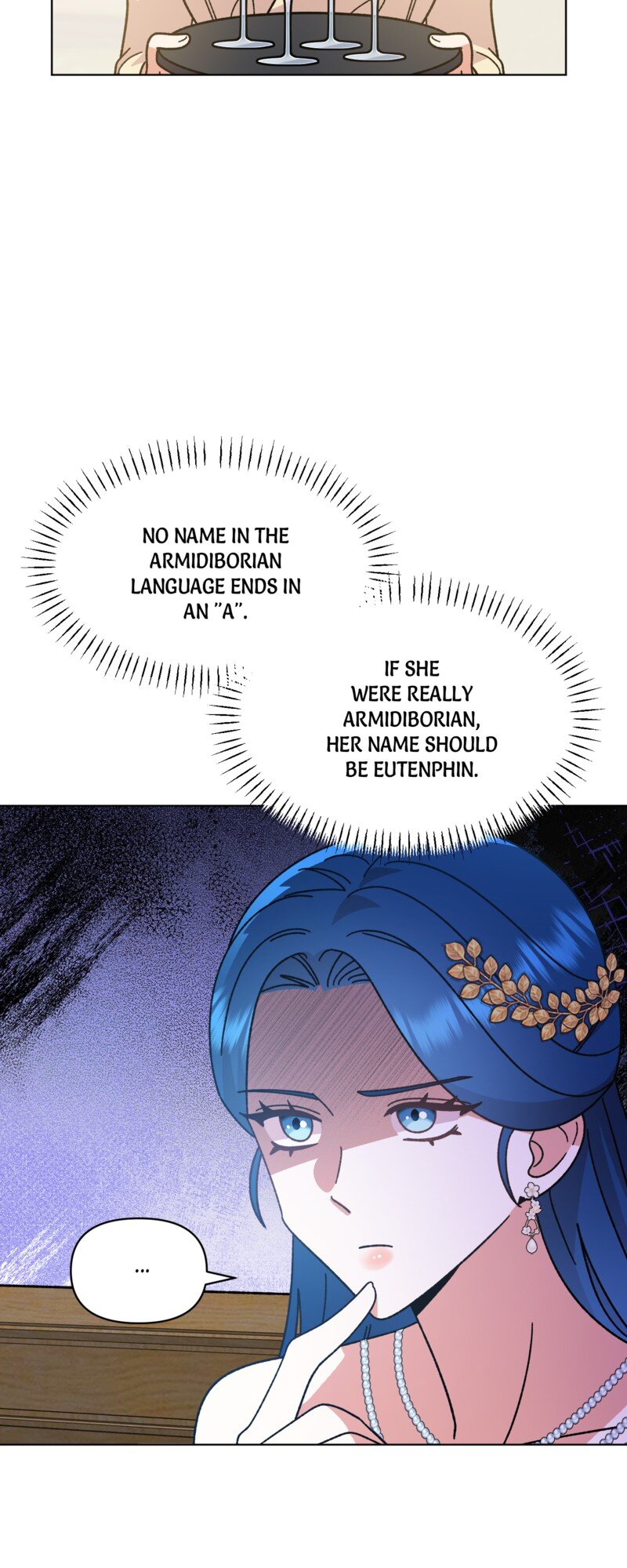 Chapter 48 - Image 3