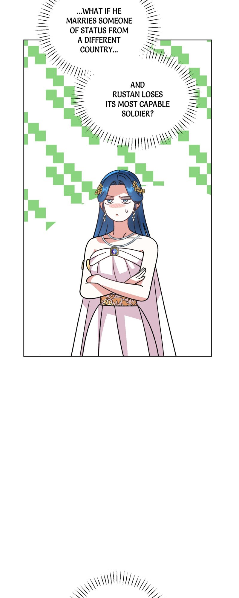 Chapter 48 - Image 31