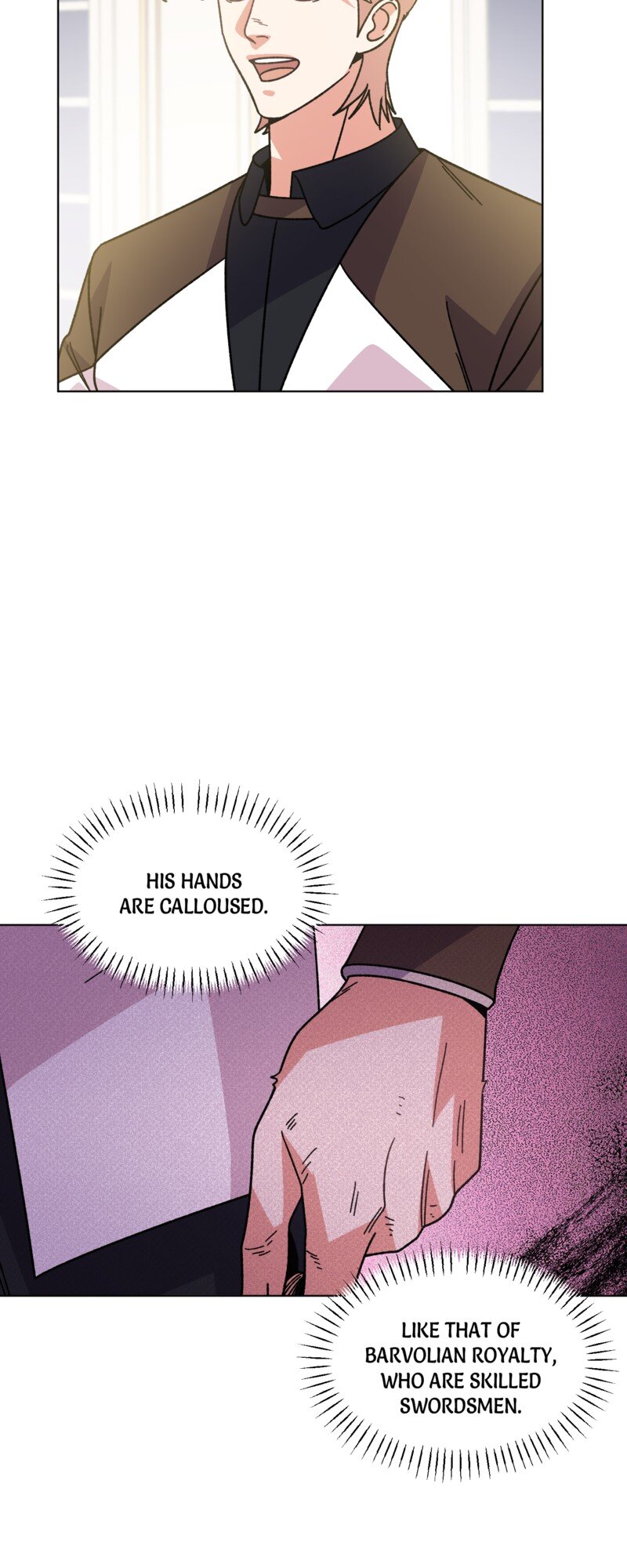 Chapter 48 - Image 36