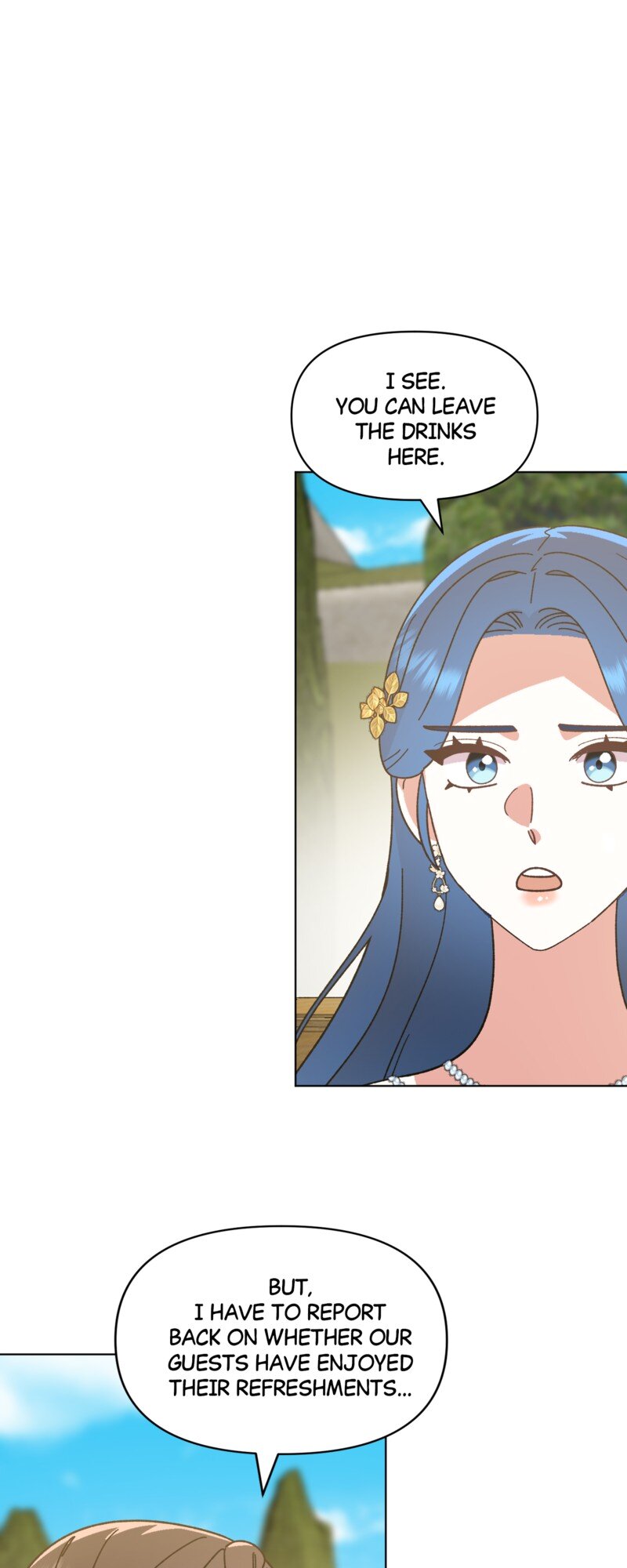 Chapter 48 - Image 4
