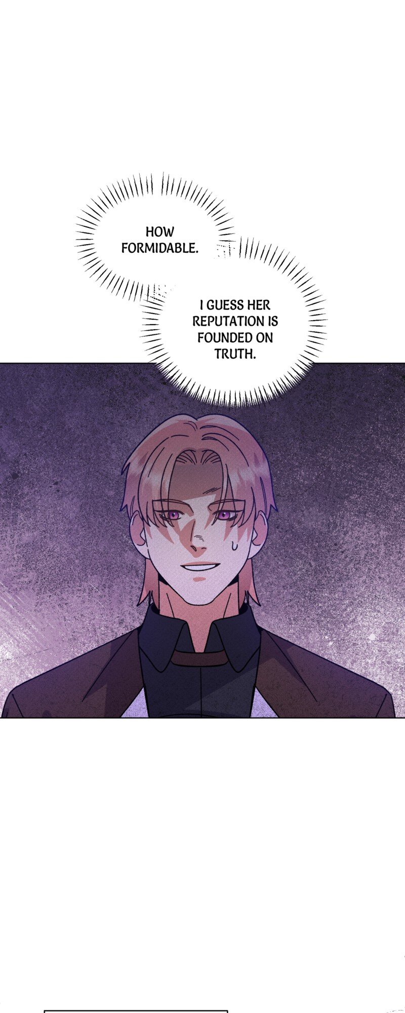 Chapter 48 - Image 47