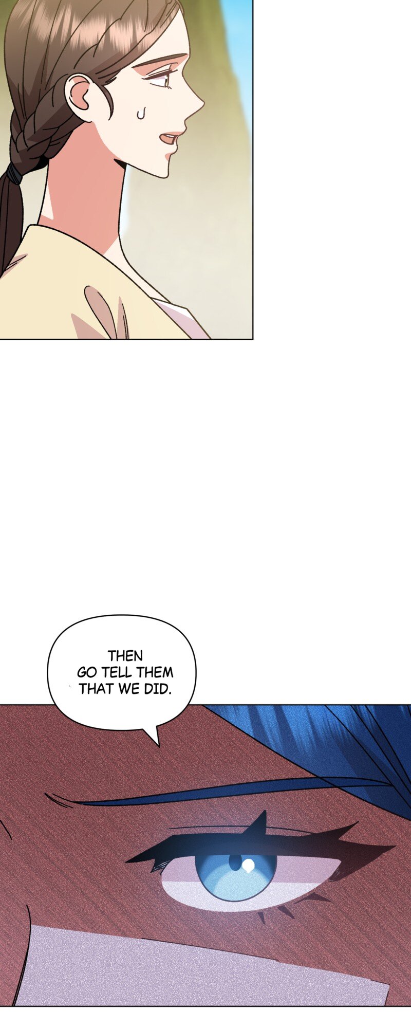 Chapter 48 - Image 5