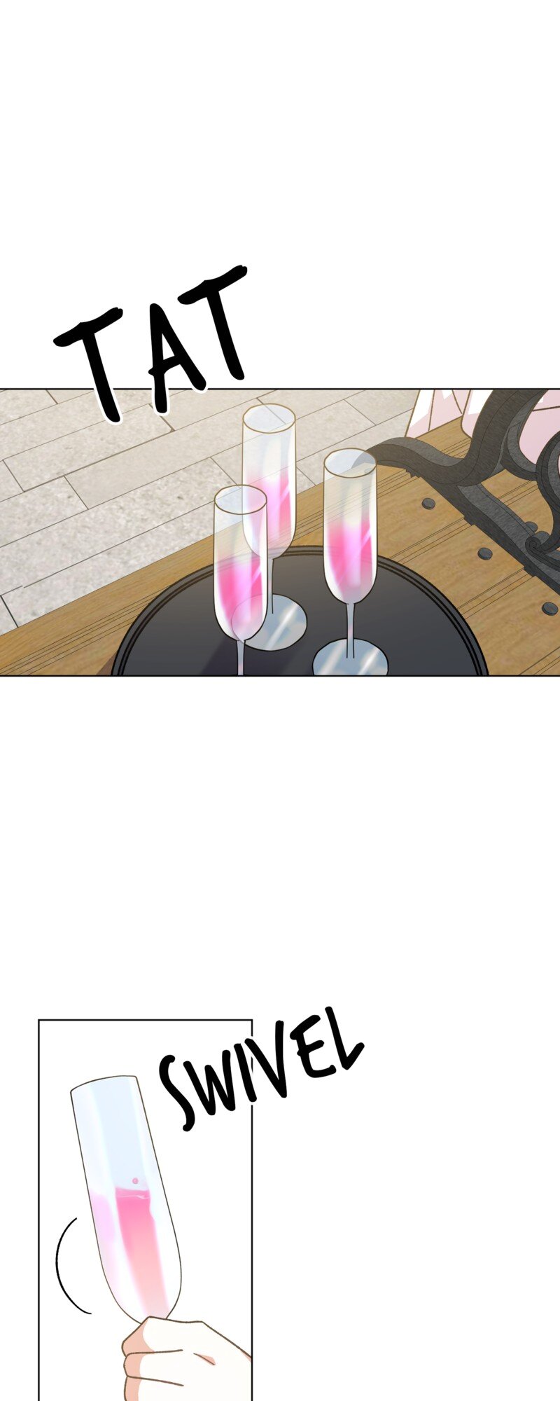 Chapter 48 - Image 7