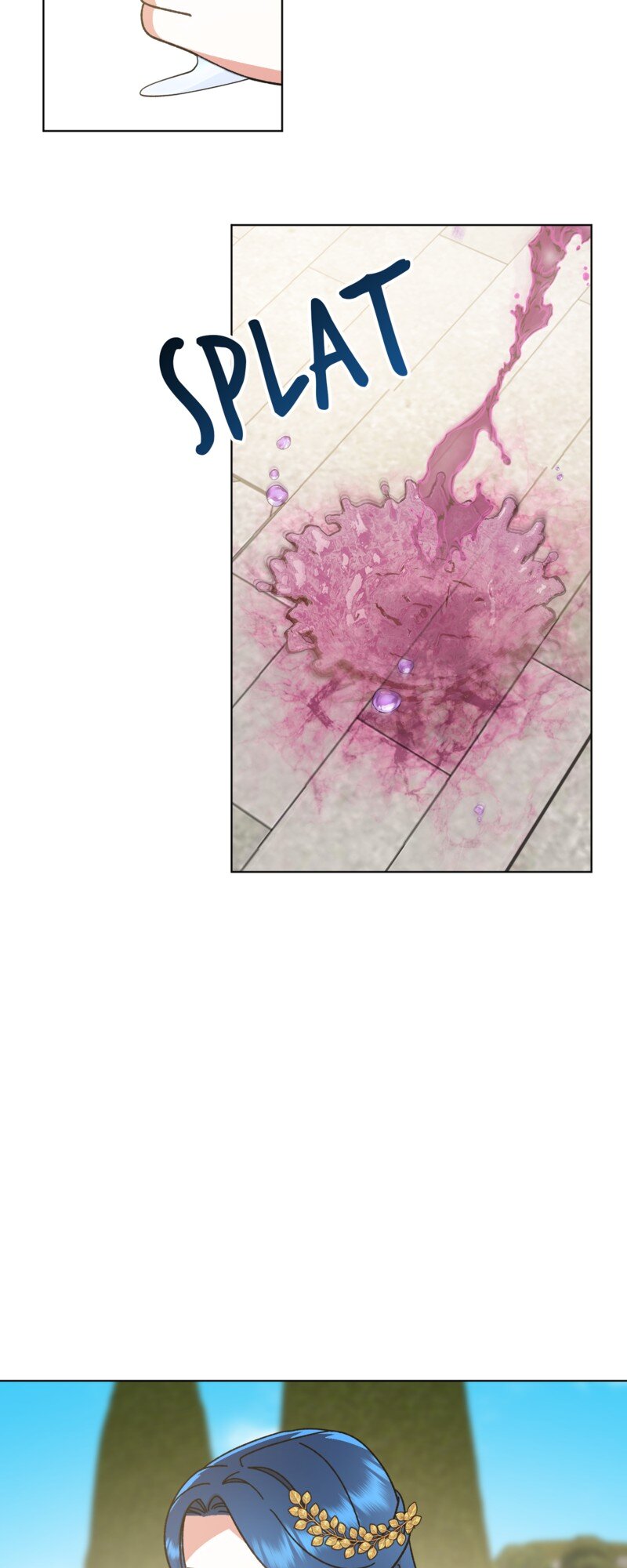 Chapter 48 - Image 8